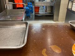 -西塔大冷面(市府大路店)