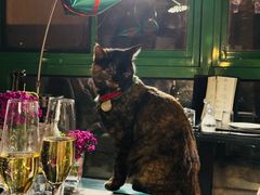 -EATALIA意塔利意式餐厅(鼓楼店)