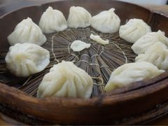 -吾介小籠館
