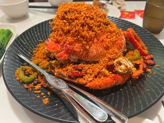 -粤来记·啫啫煲·点心(日月光店)