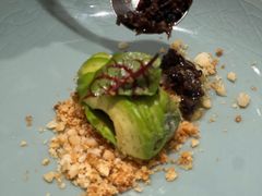 -慈云斋·24节气素食