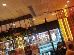 -金掌勺锅包肉(太原万达店)