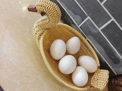 -农厨好味·温泉鹅·农家菜