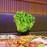 听说开学大学生都来这家吃烤肉 人均才60‼️