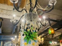 -MAAN COFFEE(金桥店)