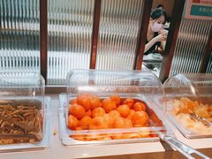 -野妹火锅(龙岗店)