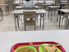 -北语清晏楼