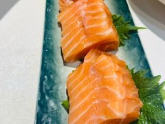 -多佐铁板烧(富力广场店)