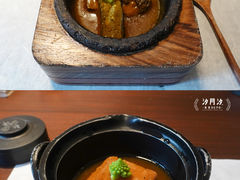 -无味舒食(思南公馆店)
