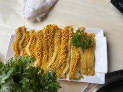 -围炉·川味鲜货火锅(万达珍珠坊店)