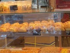 -FANEN法念·烘焙·甜点(万象城店)