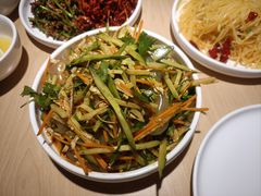 -榆林镇筋饼(知春路店)
