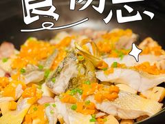 -淮扬府·游园京梦(北京SKP店)