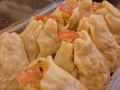 -白玉兰传统小吃