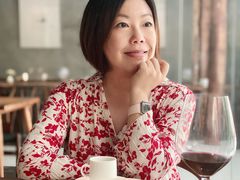 -曲廊院(东四十一条店)