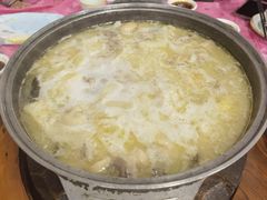 -侠成水上农庄(工业大道店)