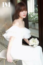 -Chic Bridal 熙可婚纱