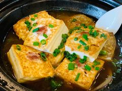 -荔城生鲜盛宴(番禺旗舰店)