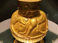 -上海观复博物馆