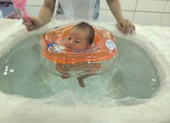 -宝生月子中心·独栋独院式(南山店)