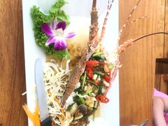 -两兄弟Song Pee Nong(2号店)
