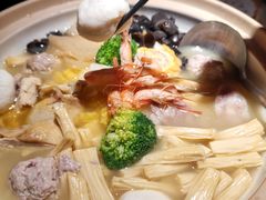 -寻宝记绍兴菜(状元店)