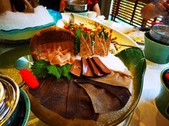 -文涵小院·邻里厨房