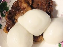 -七宝老街水磨汤圆(瞿溪路店)