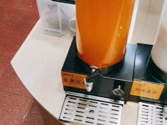 -素满香·食养自助(天一广场店)