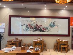 -老雒阳面馆·水席·洛阳菜(纱厂路店)