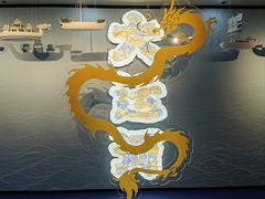 -中国京杭大运河博物馆