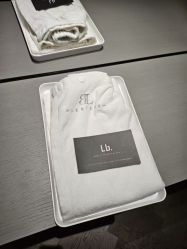 -LB·海菲秀牛奶光官方体验中心