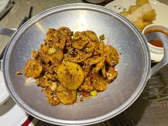 -新渝城·始于2000年(淘金店)