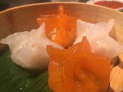 -唐茶苑(Soho)