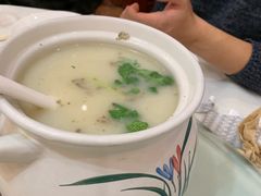-胖姐渔村(中源大道店)