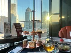 -福楼毕斯罗F Bistronome(国贸商城约会地标景观店)