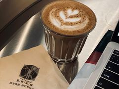 -黑胶星球(华发中城商都店)
