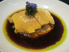 -梅花境(万科店)