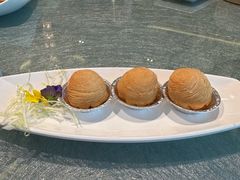 -金悦轩海鲜酒家(拱北店)