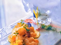 -云里小坐·海泉湾·团建·宴席·下午茶(金堂海泉湾店)
