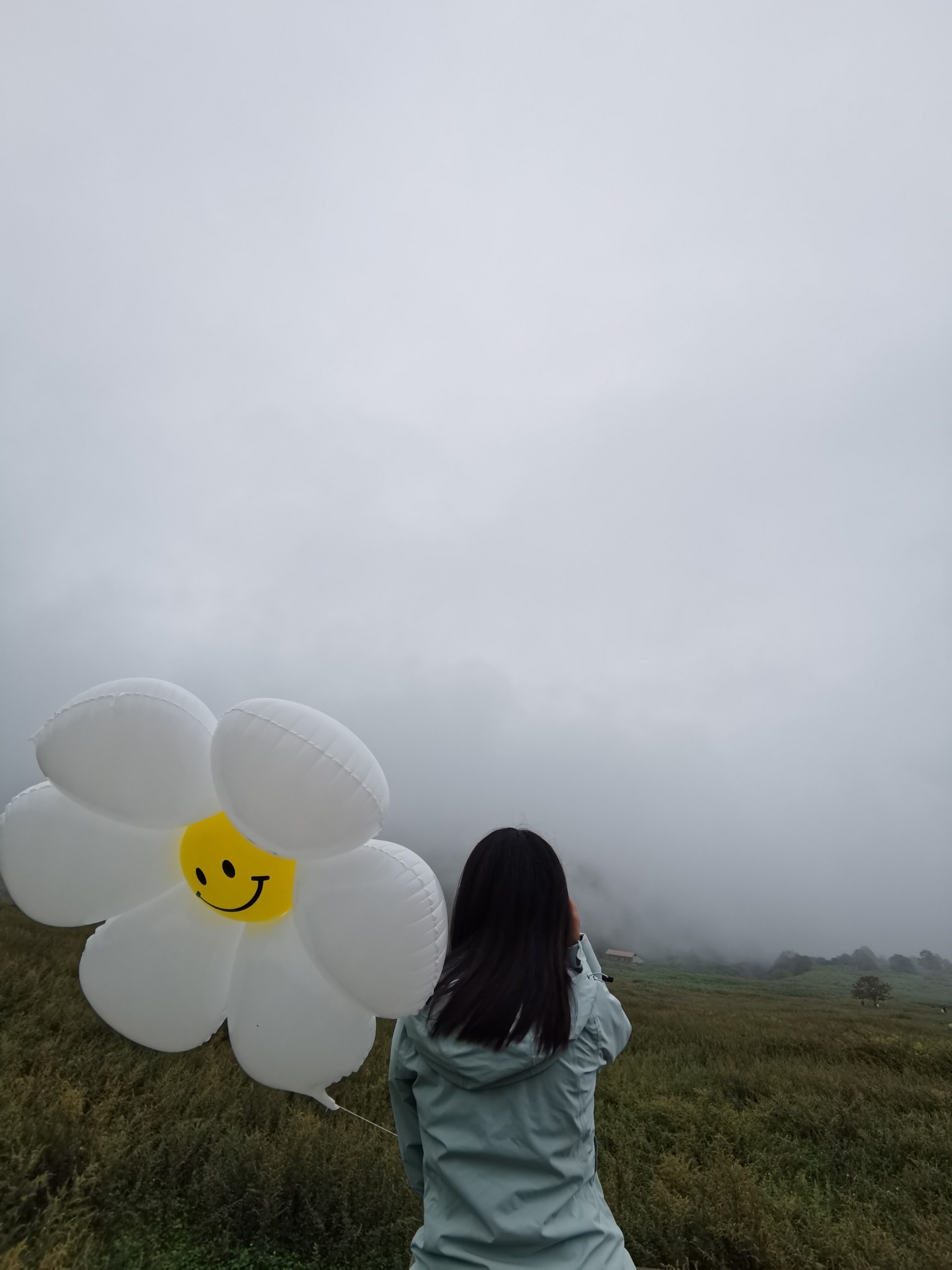 https://qcloud.dpfile.com/pc/_qGEHlfq4C119gj6-BN_ZXVXY2HYVnZ6SmKAg3B4mM90GFRtTlauCjjf2R9vVO1fY0q73sB2DyQcgmKUxZFQtw.jpg