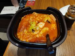 -阿香米线(大悦城店)