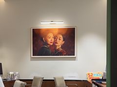 -海马体大师店(广州天汇广场IGC大师店)