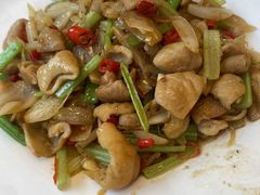 -饭怕鱼(阳光100店)