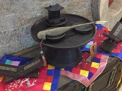 -丽池宫韩式汗蒸会馆(华灯坊店)