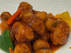 -稻香饭店(龙华天虹店)