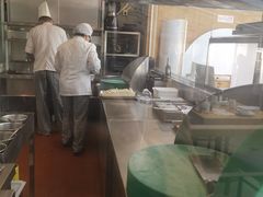 -一轩饺子馆(丽都店)