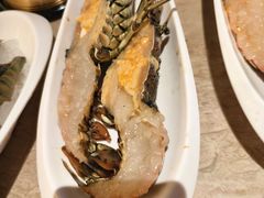 -海鼎荟海鲜姿造(晋江宝龙店)