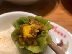 -渔乡米香·剁椒鱼头(四方坪店)