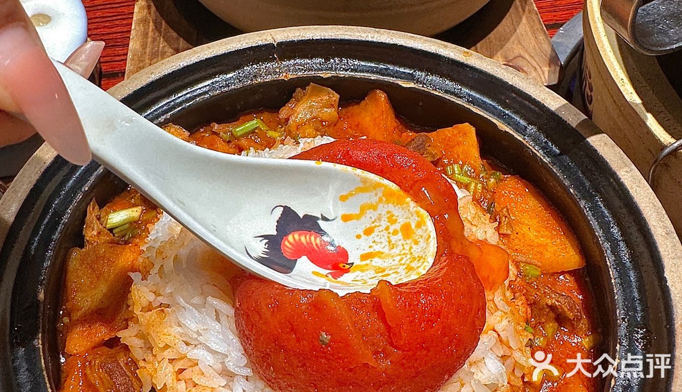 在上海!!好便宜好好吃啊!